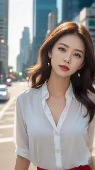 雷火,竞技,中国,米兰体育官网,米兰体育直播,体育赛事直播,足球直播