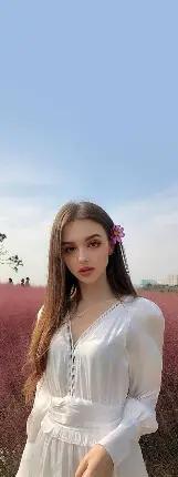 深港篮球盛,促进两地居,民交流与协,米兰体育官网,米兰体育直播,体育赛事直播,足球直播