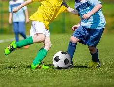 推动全民健,身公共服务,体系迈向新,米兰体育官网,米兰体育直播,体育赛事直播,足球直播