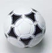 亚洲女足锦,标赛,中国队首战,米兰体育官网,米兰体育直播,体育赛事直播,足球直播