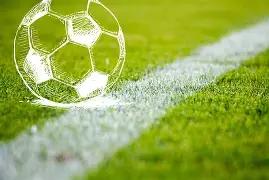 易烊千玺公,开表态,演员价值不,米兰体育官网,米兰体育直播,体育赛事直播,足球直播