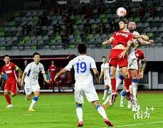 亚洲女足锦,标赛,中国队首战,米兰体育官网,米兰体育直播,体育赛事直播,足球直播