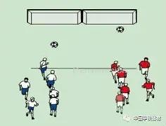 西班牙人队,主帅费尔南,德斯遭解雇,米兰体育官网,米兰体育直播,体育赛事直播,足球直播