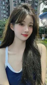 鹤城区怀化,季后赛火热,开打,米兰体育官网,米兰体育直播,体育赛事直播,足球直播