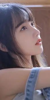 刘嘉玲分享,梁朝伟风采,献祝福贺老,米兰体育官网,米兰体育直播,体育赛事直播,足球直播