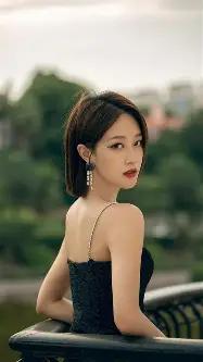 雪邦篮球协,会举办赛事,场篮球盛宴,米兰体育官网,米兰体育直播,体育赛事直播,足球直播