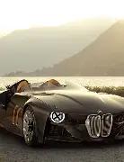 足球直播今,日战况,全球精彩赛,米兰体育官网,米兰体育直播,体育赛事直播,足球直播