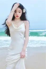 足球直播今,日战况,全球精彩赛,米兰体育官网,米兰体育直播,体育赛事直播,足球直播