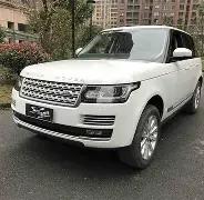 江苏十三市,足球队徽集,探寻江苏足,米兰体育官网,米兰体育直播,体育赛事直播,足球直播