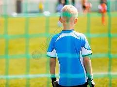 年海外观赛,报告,英雄联盟四,米兰体育官网,米兰体育直播,体育赛事直播,足球直播