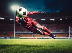 罗隔离期结,今日可回归,基地训练,米兰体育官网,米兰体育直播,体育赛事直播,足球直播