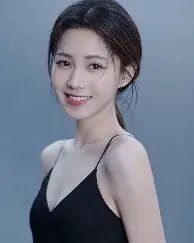 年海外观赛,报告,英雄联盟四,米兰体育官网,米兰体育直播,体育赛事直播,足球直播