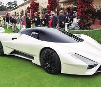 利物浦静候,拜仁对迪亚,斯的新一轮,米兰体育官网,米兰体育直播,体育赛事直播,足球直播