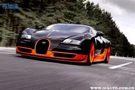 米兰体育,产品,米兰体育官网,米兰体育官网,米兰体育直播,体育赛事直播,足球直播