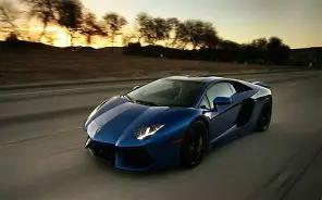 米兰体育,资讯,米兰体育官网,米兰体育官网,米兰体育直播,体育赛事直播,足球直播