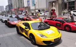 米兰体育,资讯,米兰体育官网,米兰体育官网,米兰体育直播,体育赛事直播,足球直播