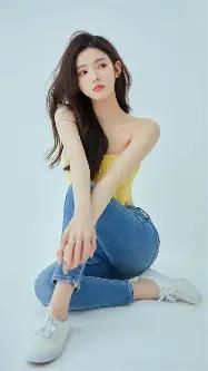 米兰体育,资讯,米兰体育官网,米兰体育官网,米兰体育直播,体育赛事直播,足球直播