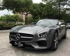 米兰体育,资讯,米兰体育官网,米兰体育官网,米兰体育直播,体育赛事直播,足球直播