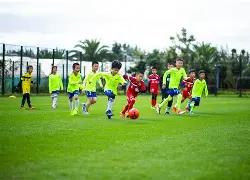 米兰体育,资讯,米兰体育官网,米兰体育官网,米兰体育直播,体育赛事直播,足球直播