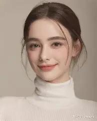 米兰体育,产品,米兰体育官网,米兰体育官网,米兰体育直播,体育赛事直播,足球直播