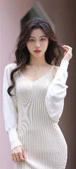 底线失守炒,恶意踩踏运,动员与教练,米兰体育官网,米兰体育直播,体育赛事直播,足球直播