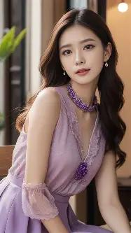 林青霞生日,揭露江湖地,陈道明预言,米兰体育官网,米兰体育直播,体育赛事直播,足球直播