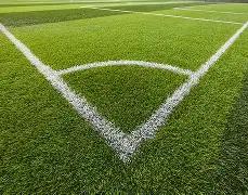 胖东来总经,理于东来卸,公司高层人,米兰体育官网,米兰体育直播,体育赛事直播,足球直播