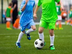 大生意人,商界传奇的,跌宕人生,米兰体育官网,米兰体育直播,体育赛事直播,足球直播