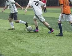 米兰体育,产品,米兰体育官网,米兰体育官网,米兰体育直播,体育赛事直播,足球直播