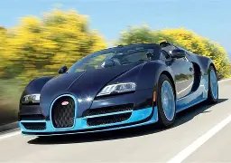 米兰体育,资讯,米兰体育官网,米兰体育官网,米兰体育直播,体育赛事直播,足球直播