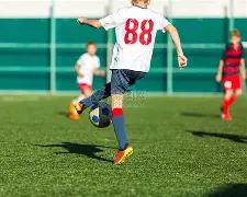 米兰体育,产品,米兰体育官网,米兰体育官网,米兰体育直播,体育赛事直播,足球直播