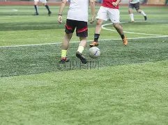 米兰体育,产品,米兰体育官网,米兰体育官网,米兰体育直播,体育赛事直播,足球直播