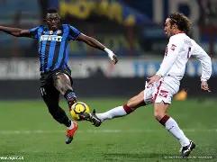 米兰体育,资讯,米兰体育官网,米兰体育官网,米兰体育直播,体育赛事直播,足球直播