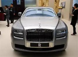 米兰体育,产品,米兰体育官网,米兰体育官网,米兰体育直播,体育赛事直播,足球直播