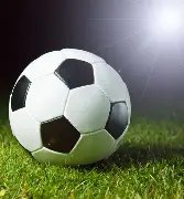 米兰体育,资讯,米兰体育官网,米兰体育官网,米兰体育直播,体育赛事直播,足球直播