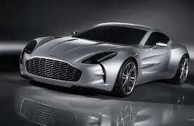 米兰体育,产品,米兰体育官网,米兰体育官网,米兰体育直播,体育赛事直播,足球直播