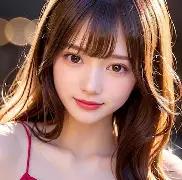 米兰体育,产品,米兰体育官网,米兰体育官网,米兰体育直播,体育赛事直播,足球直播