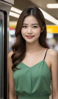 米兰体育,产品,米兰体育官网,米兰体育官网,米兰体育直播,体育赛事直播,足球直播