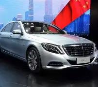 米兰体育,产品,米兰体育官网,米兰体育官网,米兰体育直播,体育赛事直播,足球直播