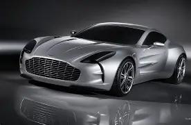 米兰体育,产品,米兰体育官网,米兰体育官网,米兰体育直播,体育赛事直播,足球直播