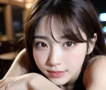 米兰体育,资讯,米兰体育官网,米兰体育官网,米兰体育直播,体育赛事直播,足球直播