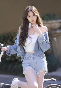 日人民币兑,美元汇率查,询播报,米兰体育官网,米兰体育直播,体育赛事直播,足球直播