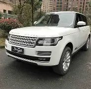 享受,运动周末,米兰体育,米兰体育官网,米兰体育直播,体育赛事直播,足球直播