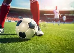 首届全国体,育新闻人足,球邀请赛成,米兰体育官网,米兰体育直播,体育赛事直播,足球直播