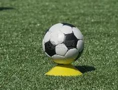 沃特森高效,表现,中轰下,米兰体育官网,米兰体育直播,体育赛事直播,足球直播