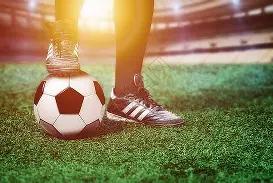 景德镇外汇,分局浮梁普,及外汇便利,米兰体育官网,米兰体育直播,体育赛事直播,足球直播