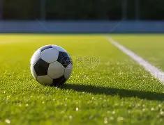 杨瀚森表现,惊艳,帽刷新纪录,米兰体育官网,米兰体育直播,体育赛事直播,足球直播