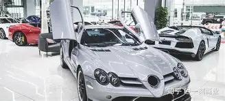 年广州市青,少年篮球联,盟体彩赛事,米兰体育官网,米兰体育直播,体育赛事直播,足球直播