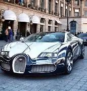 米兰体育,资讯,米兰体育官网,米兰体育官网,米兰体育直播,体育赛事直播,足球直播