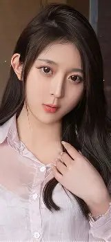 新浪财经,产业经济报,米兰体育,米兰体育官网,米兰体育直播,体育赛事直播,足球直播